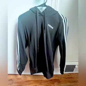 Adidas Women Hoodie